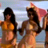 4B0C809E 4D7E 4497 AAEC 85FDB69A4DEC.gif