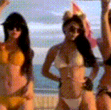 AB3547E5 ED1E 47E0 A93B D20542DD0BA2.gif