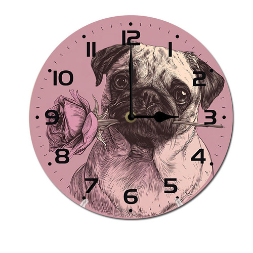 Pug Rose Dog 006 01.jpg