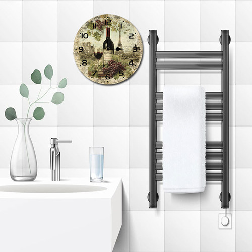 Red Wine Glass Leaf Grapes 001 06.jpg