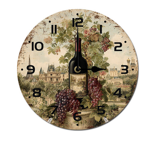 Red Wine Glass Leaf Grapes 002 01.jpg