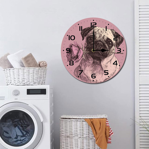 Pug Rose Dog 006 07.jpg