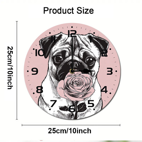 Pug Rose Dog 005 02.jpg