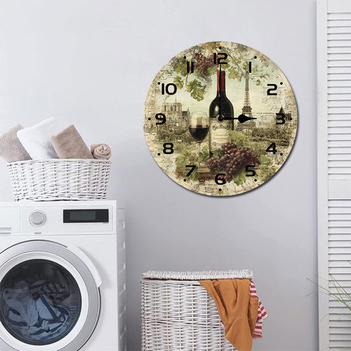 Red Wine Glass Leaf Grapes 001 07.jpg