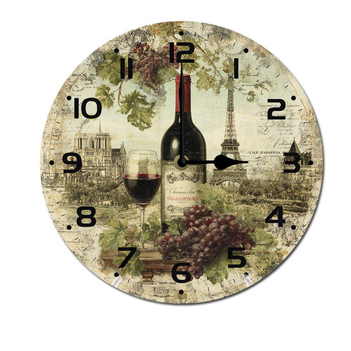 Red Wine Glass Leaf Grapes 001 01.jpg