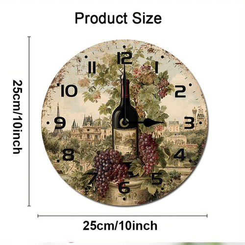 Red Wine Glass Leaf Grapes 002 02.jpg