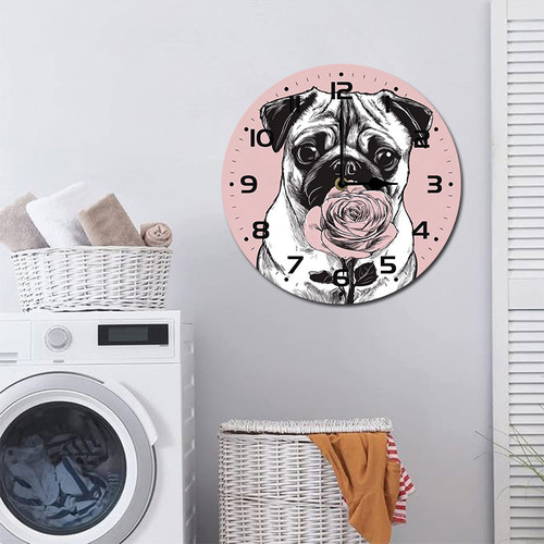 Pug Rose Dog 005 07.jpg