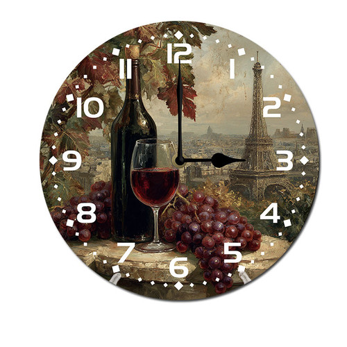 Red Wine Glass Leaf Grapes 005 01.jpg