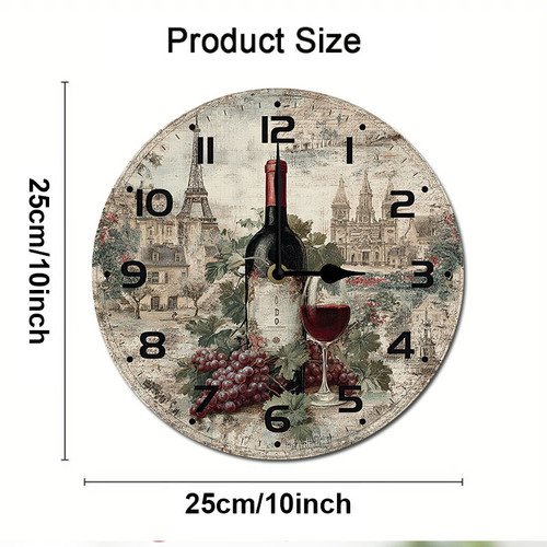 Red Wine Glass Leaf Grapes 003 02.jpg