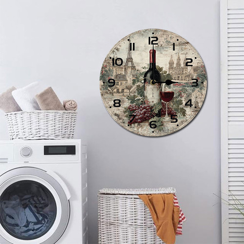 Red Wine Glass Leaf Grapes 003 07.jpg