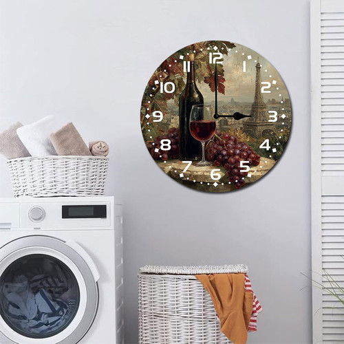 Red Wine Glass Leaf Grapes 005 07.jpg