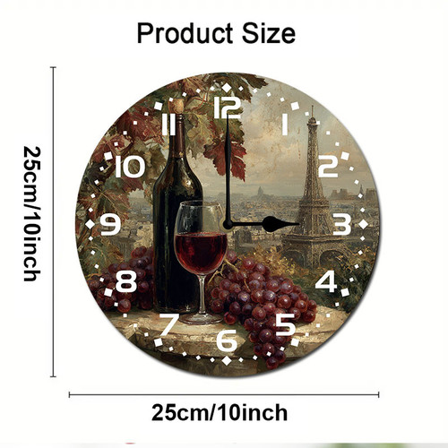 Red Wine Glass Leaf Grapes 005 02.jpg