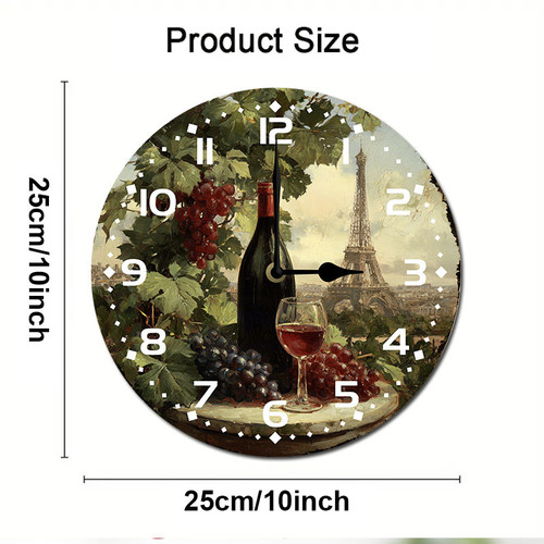 Red Wine Glass Leaf Grapes 004 02.jpg