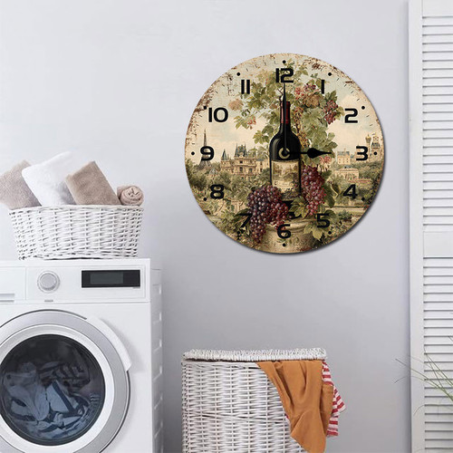 Red Wine Glass Leaf Grapes 002 07.jpg