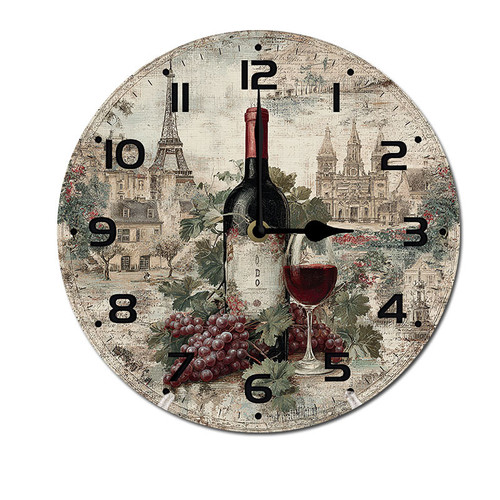 Red Wine Glass Leaf Grapes 003 01.jpg