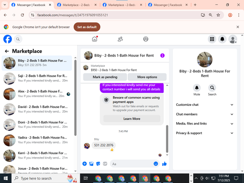 Screenshot 2025 07 12 195140.png