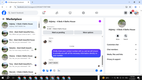 Screenshot (2111).png