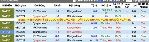 Ảnh màn hình 2025 07 12 lúc 21.43.23.png