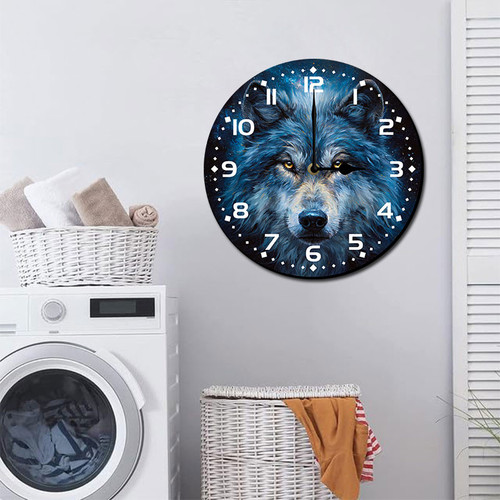 Wolf animal 002 07.jpg