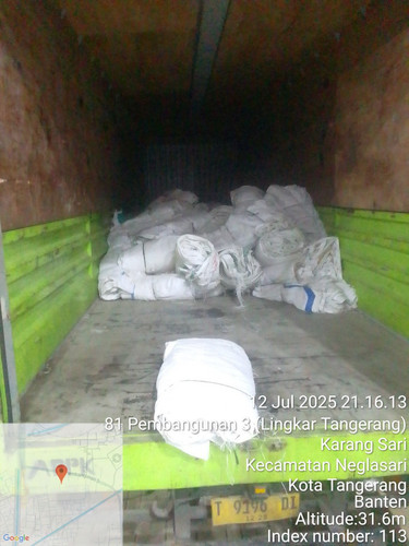 SeaTalk IMG 20250712 215751.jpg