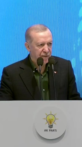 HvgnQLCE kypEWyN.jpg