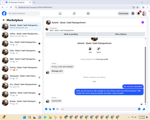 Screenshot 2025 07 12 195801.png