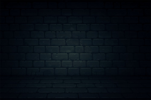 Untitled114 20250712180259.jpg