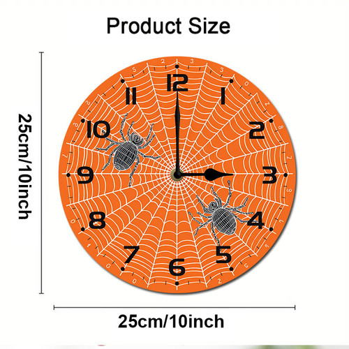 Orange Spider Web 003 02.jpg