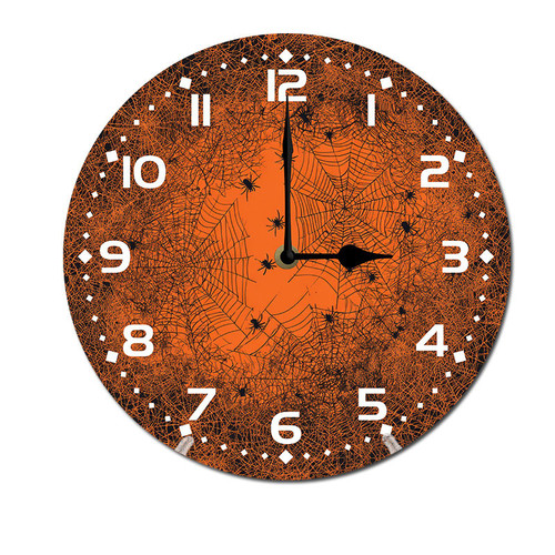 Orange Spider Web 004 01.jpg