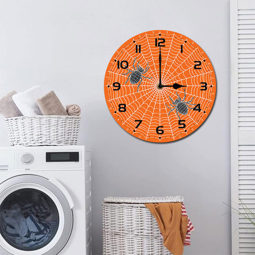 Orange Spider Web 003 07.jpg