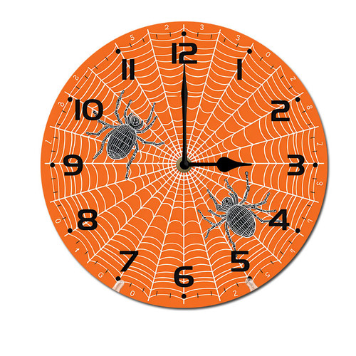 Orange Spider Web 003 01.jpg