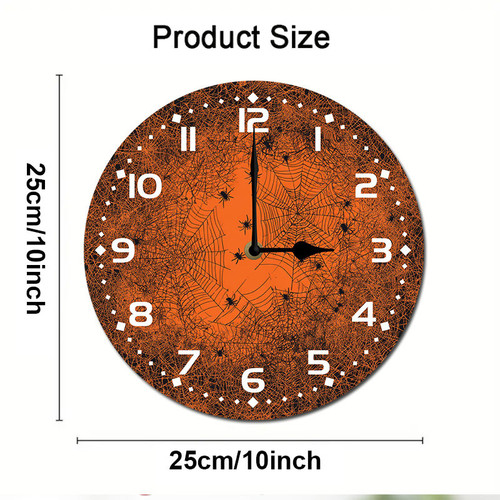 Orange Spider Web 004 02.jpg