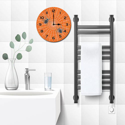 Orange Spider Web 003 06.jpg