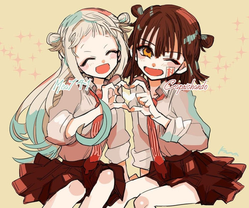 image.jpg