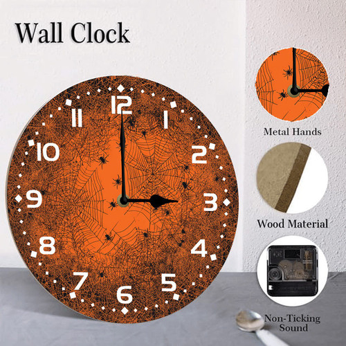 Orange Spider Web 004 04.jpg