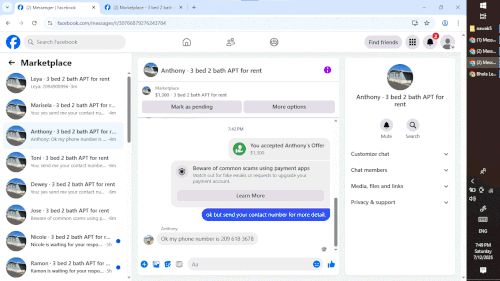Screenshot 2025 07 12 194913.gif