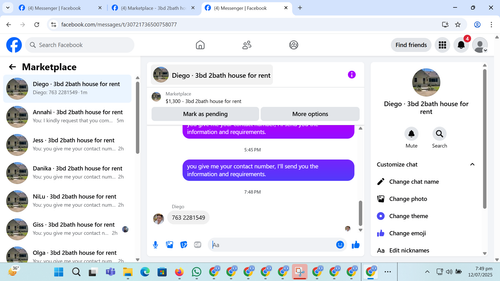 Screenshot 2025 07 12 194927.png