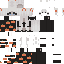 5dc6dce3c494b99c5a445cf6f273d1093ca90ebd.png
