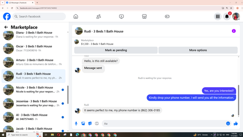 Screenshot 6.png