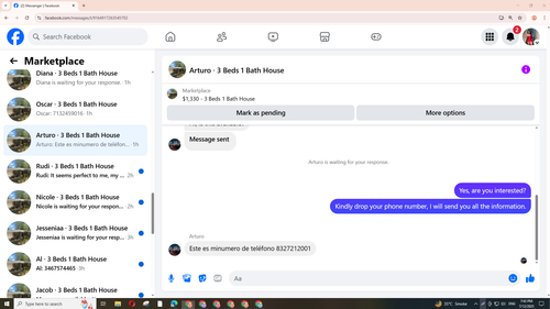 Screenshot 5.png