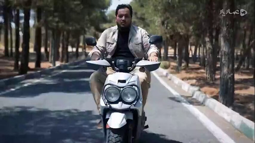 ZfDoJpS AWrrxrH7.jpg