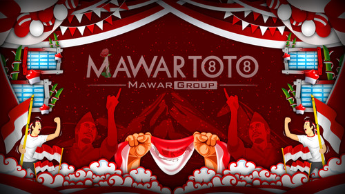 BG 17 AGUSTUS MAWARTOTO.jpg