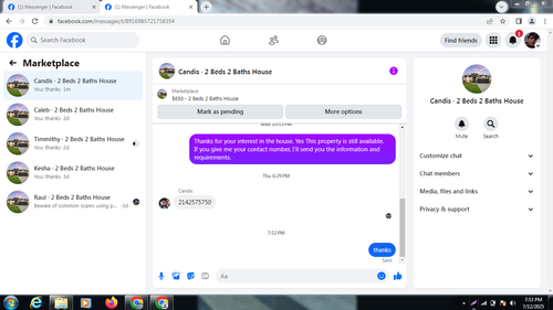 Screenshot 2.png
