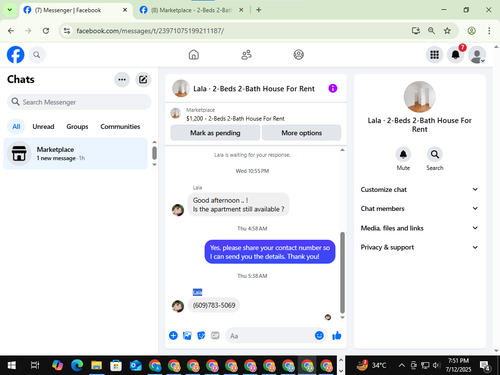 Screenshot 2025 07 12 195137.png