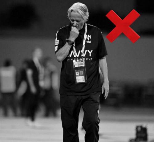 Gvk7cPVX0AAN66 .jpg