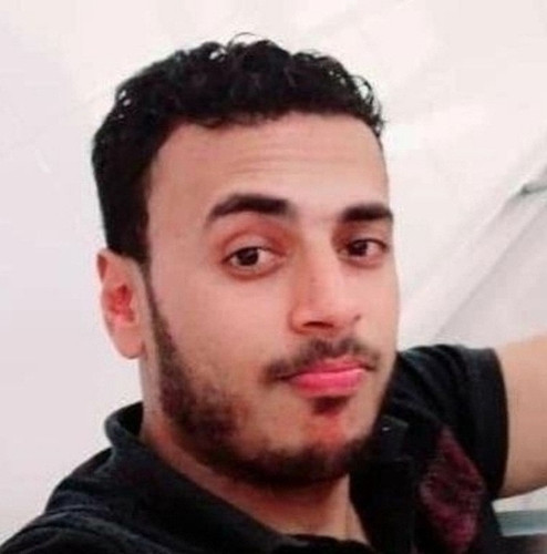 IMG ٢٠٢٥٠٧١٢ ١٠٤٣٠٦.jpg