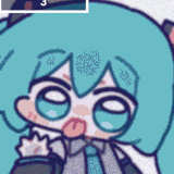 973573DA 9693 4C89 AA1B 5D21BFD2715D.gif
