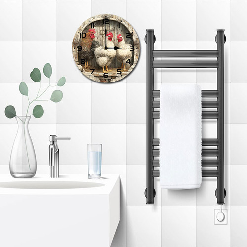 Chickens Wooden House 007 06.jpg