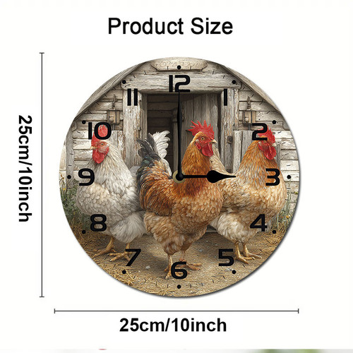 Chickens Wooden House 006 02.jpg