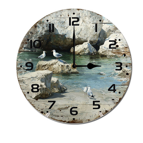 Coastal Seagull Beach House 002 01.jpg